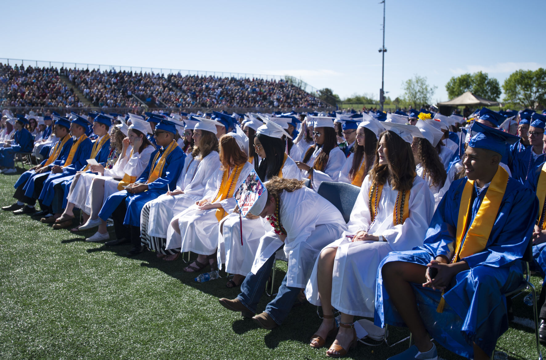 052619-news-ffchs-graduation 20.JPG